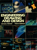 Engineering drawing and design