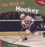 THE MATH OF HOCKEY