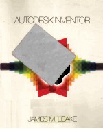 AUTODESK INVENTOR