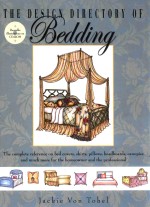 the design directory of bedding