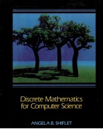 DIXCRETE MATHEMATICS FOR COMPUTER SCIENCE