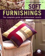 orifessional soft furnishings