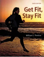 GET FIT STAY FIT