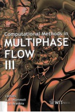 COMPUTATIONAL METHODS IN MULTIPHASE FLOW III