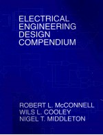 ELECTRICAL ENGINEERING DESIGN COMPENDIUM