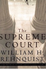 THE SUPREME COURT NEW EDITION