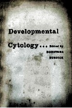 developmental cytology