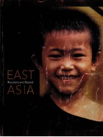 EAST ASIA RECOVERY AND BEYOND