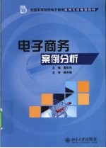 电子商务案例分析