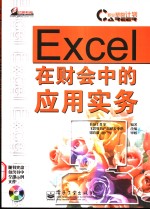 Excel在财会中的应用实务