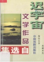 英雄本色报告文学  石王迟合德传奇