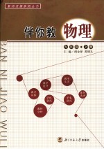 点题金手指  政治  2006年广东高考大综合全突破