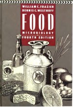 FOOD MICROBIOLOGY