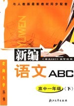 北京教育发展研究报告  2004年卷  实施首都教育发展战略