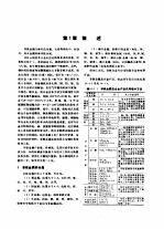 机械工程手册  第14篇  材料部分  非铁金属  试用本