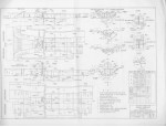 灌溉渠系水工建筑物定型设计