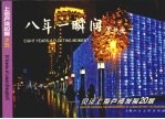 八年一瞬间  见证上海卢湾发展20景之五