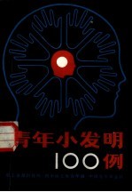 青年小发明100例