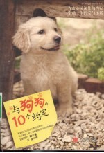 与狗狗的10个约定