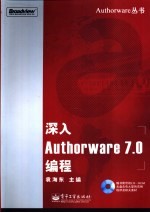 深入Authorware 7.0编程