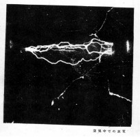 科学图书大库  物理实验大全  中  电磁学