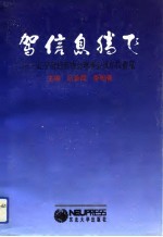 驾信息腾飞  辽宁省信息协会理事会员单位要览