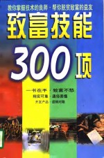 致富技能300项