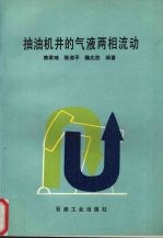 抽油机井的气液两相流动