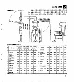 家具设计图集  修订版