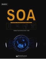 SOA用户指南