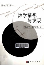 数学猜想与发现