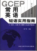 常用英语短语实用指南