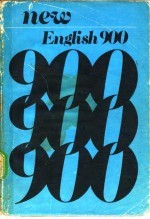 英国语900句  6