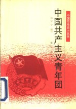 中国共产主义青年团