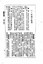 1948年手册  第6编  经商必备