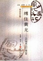 缚住黄龙  从治理黄河到引黄济青