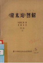 《资本论》图解  第2卷  下