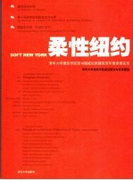 柔性纽约  清华大学建筑学院威尼斯双年展参展实录