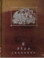 死魂灵  一百图  尼古拉·果戈理的诗篇