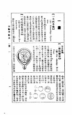 新医药词典