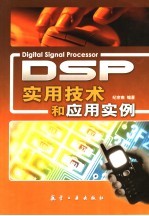 DSP实用技术和应用实例