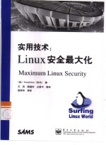 实用技术 Linux安全最大化