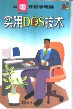 实用DOS技术