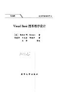 Visual Basic 图形程序设计