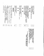 新华社新闻稿  1955年8月6日