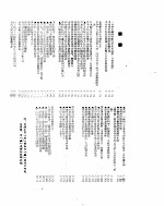 新华社新闻稿  1955年11月15日