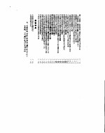 新华社新闻稿  1955年8月29日