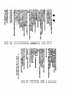 新华社新闻稿  1955年10月21日