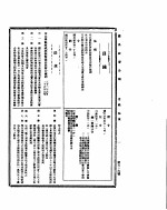 国民政府公报  第506号  民国三十二年七月五日