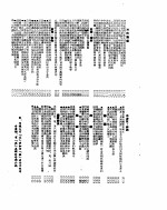 新华社新闻稿  1955年6月15日